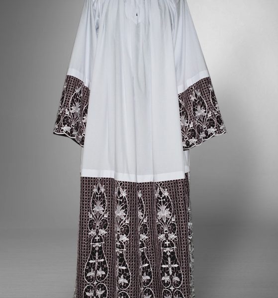 LACE_ALB_-_BLACK