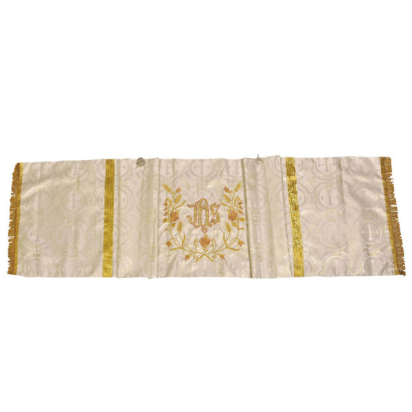 _OR_1928_WS_HV_D48_0GO_0GO