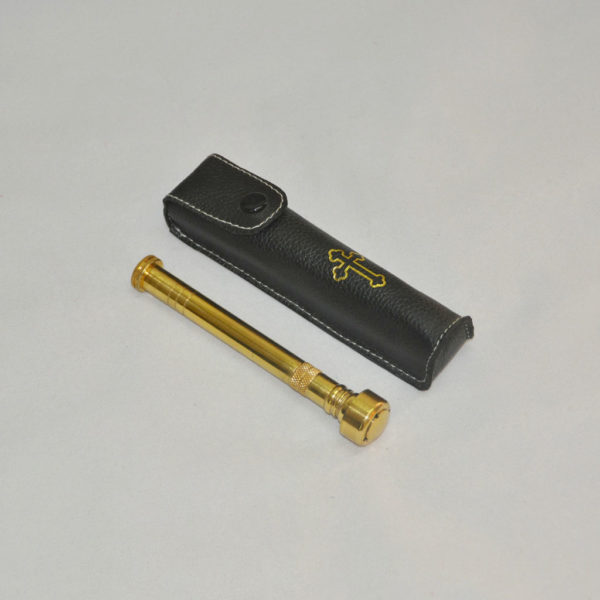 _OR_344_PS_CS_BR_GO_01