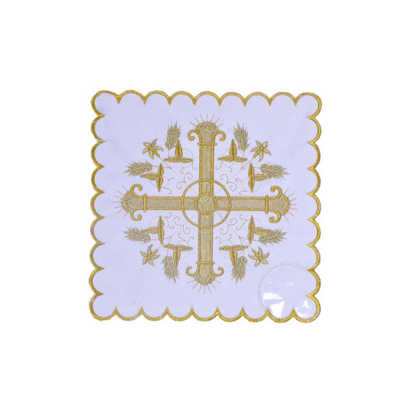 _OR_354_WS_PAL_M1_D02