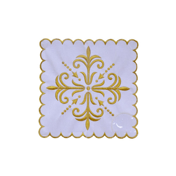 _OR_356_WS_PAL_M1_D34