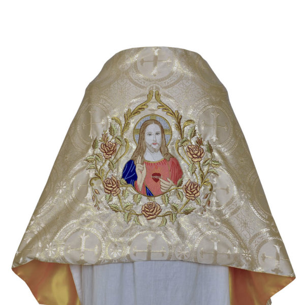 _OR_52_WS_HV_D75_0GO_SHJ_M01_02