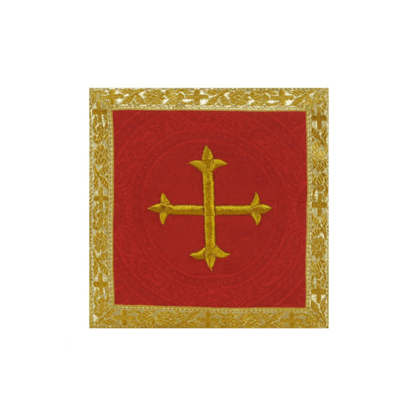 _OR_56_WS_PAL_D00_3R