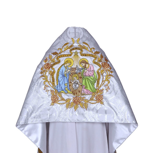 _OR_854_WS_HV_D25_1SI_M02_01