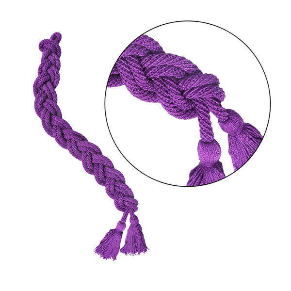 _OR_809_WS_CIN_D100_2P_M02