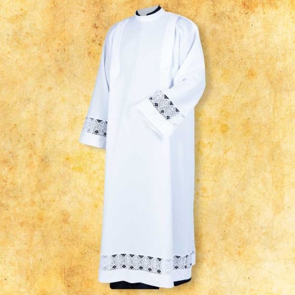 alba-gipiura-ihs-164-cm