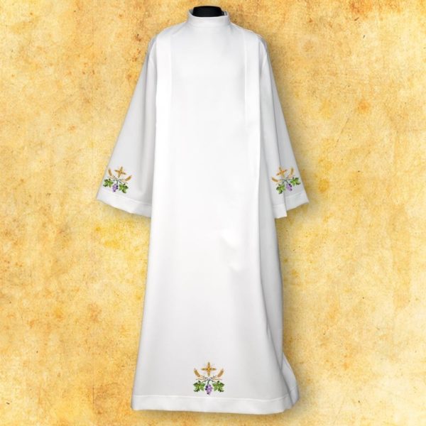 alba-kolorowe-winogrono-164-cm