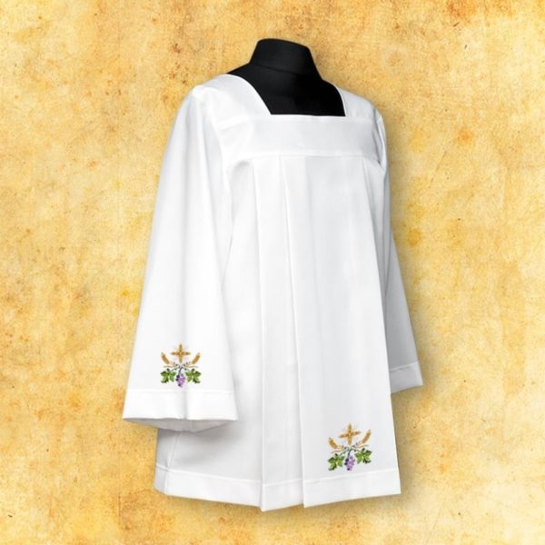 komza-kolorowe-winogrono-164-cm