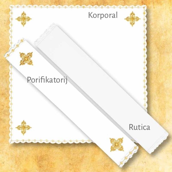 korporal-haftowany-zloty copy