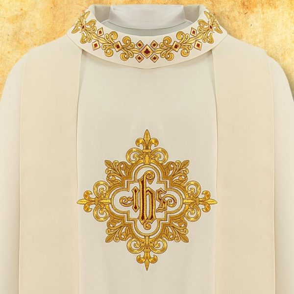 ornat-rozetka-ecru-3