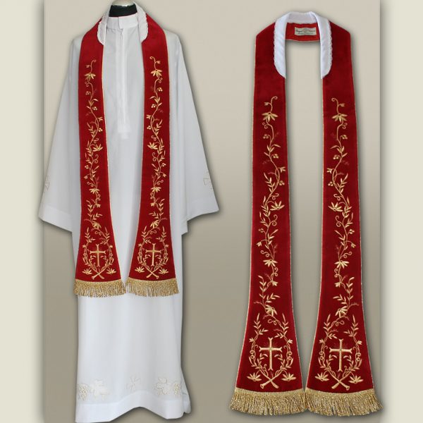 SYV538R_SR-HM-1_AKS_RED