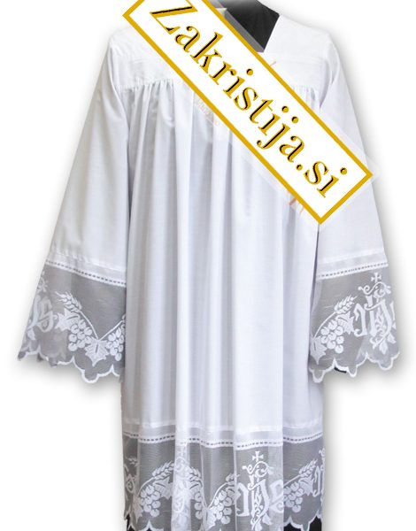 komza-ka8b_src_1 copy