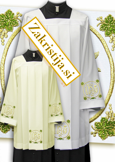 komza-kh11_src_1 copy