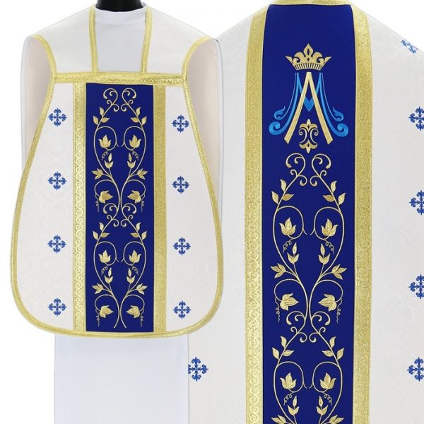 eng_pl_Marian-Roman-Chasuble-model-537-5724_1